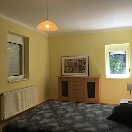 Apartment Altorjai Fonyód Esterno foto